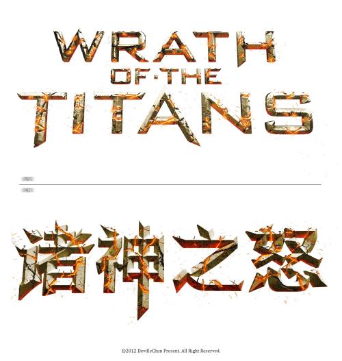 还贷期间可以办不动产证吗